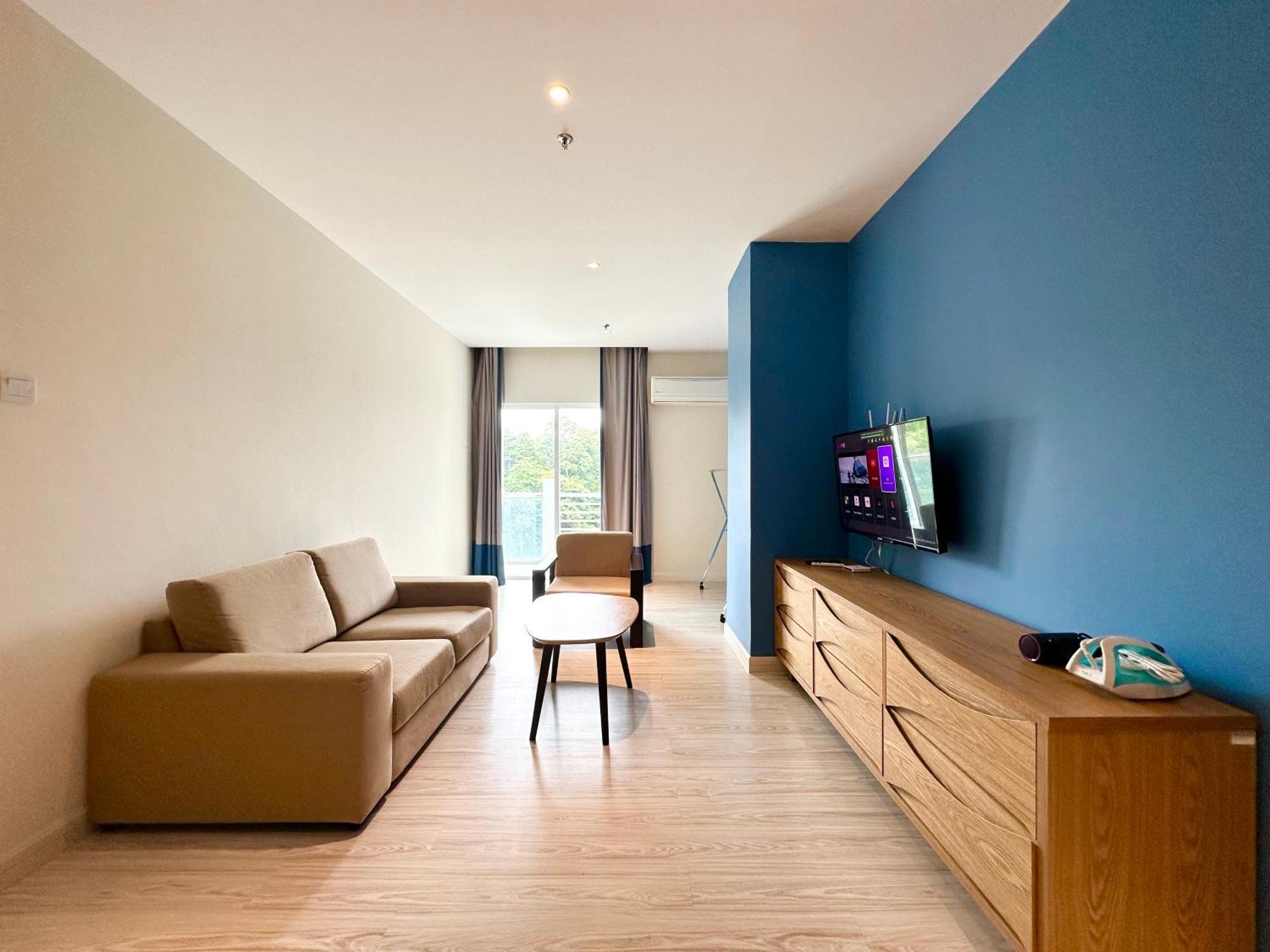 M Centro City Centre @ Gaya Street By Sunset Seaview Vacation Condos Kota Kinabalu Exterior foto